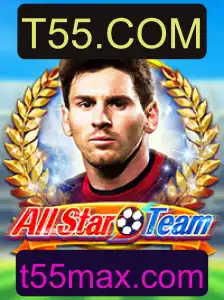 Descubra o Novo Jogo AllStarTeam: Como Jogar e Regras Essenciais