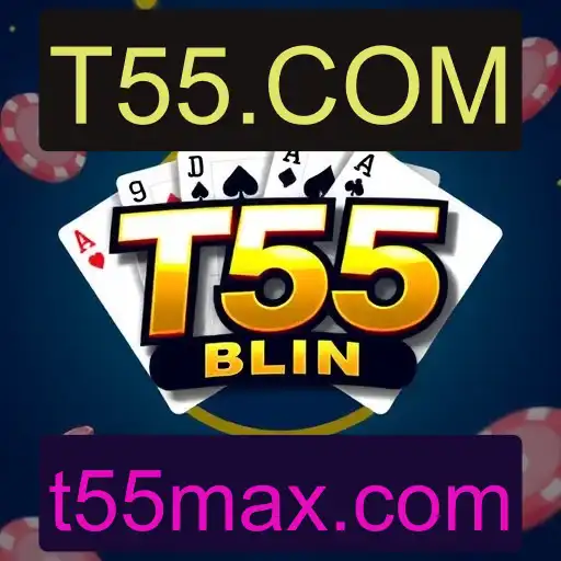 Bacará online