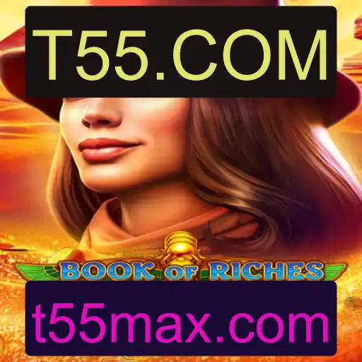 Mergulhe na Aventura de Book of Riches Deluxe Chapter 2