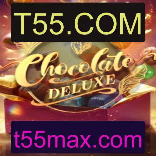 Descubra o Mundo de ChocolateDeluxe: Um Jogo Doce e Desafiador