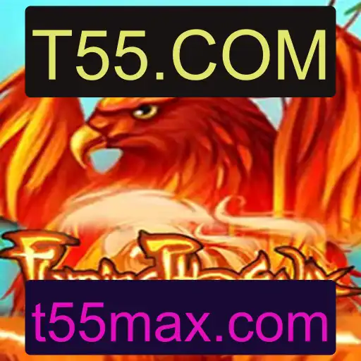 Descubra o Mundo Emocionante de FlamingPhoenix: Um Guia Completo para Jogadores