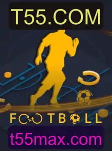 Explorando o Mundo de FootballManager T55.COM