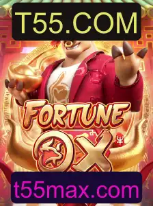 Explorando FortuneOx no Mundo dos Jogos de Cassino Online