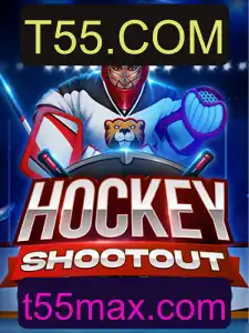 Desvendando HockeyShootout: O Jogo de Hóquei que Conquista pela Dinamicidade