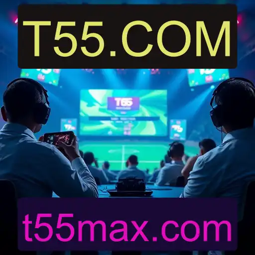 Jogos ao vivo