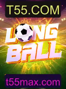 Descubra LongBall: O Jogo de Estrategia e Habilidade em T55.COM