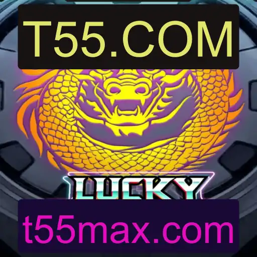 Explorando o Mundo Encantador de LuckyDragon: A Nova Sensação do T55.COM