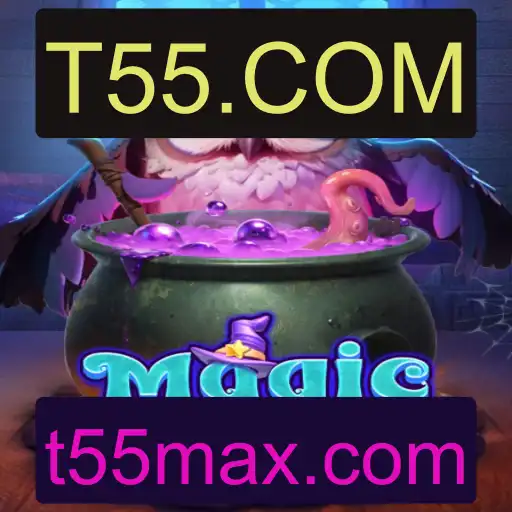 Descubra o Fascinante Universo de MagicScroll