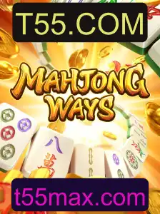 Descubra o Fascinante Mundo do MahjongWays