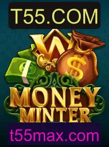 Explorando o Dinâmico Mundo de MoneyMinterBonusBuy com T55.COM