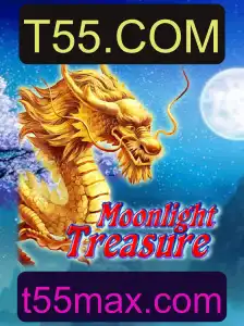 Descubra a Aventura de MoonlightTreasure