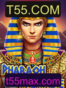 Descubra o Fascinante Mundo de PharaohTreasure
