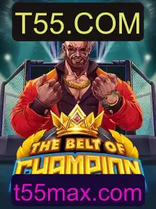 Explore o Mundo de Aventura de TheBeltOfChampion