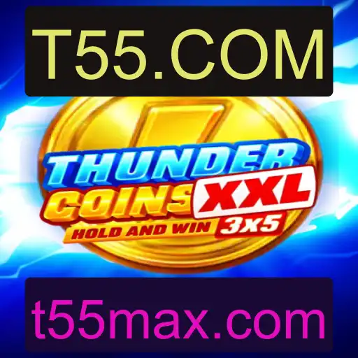 Explorando o Mundo de ThunderCoinsXxl: O Novo Fenômeno dos Jogos