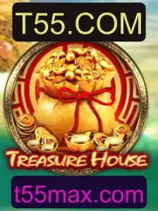 Desvendando os Mistérios de TreasureHouse: Uma Jornada de Descobertas