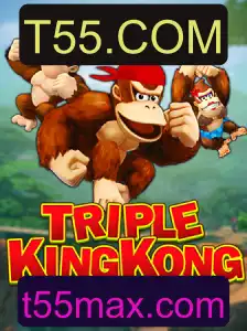 Explorando o Mundo de TripleKingKong: Regras e Dinâmicas do Jogo