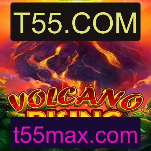 Desvendando VolcanoRisingSE: Aventura e Estratégia no Mundo dos Jogos Digitais